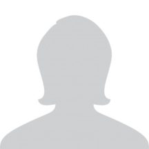 depositphotos_121233300-stock-illustration-female-default-avatar-gray-profile